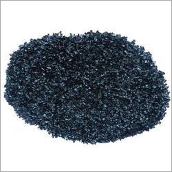 Potassium Fulvate Plant Origin Fertilizer Potassium Fulvate Plant Origin Fertilizer