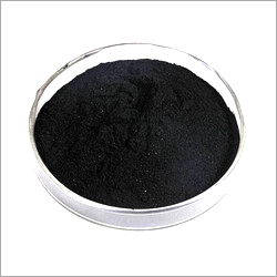Potassium Humate Organic Fertilizer Potassium Humate Organic Fertilizer