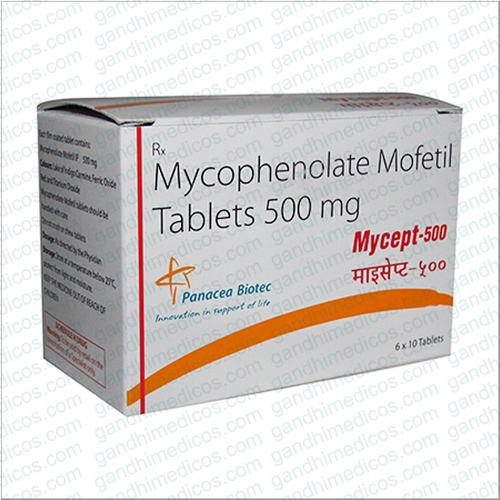 cipro 500 mg