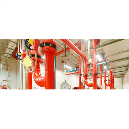 Insulation Pipe Coating Insulation Pipe Coating