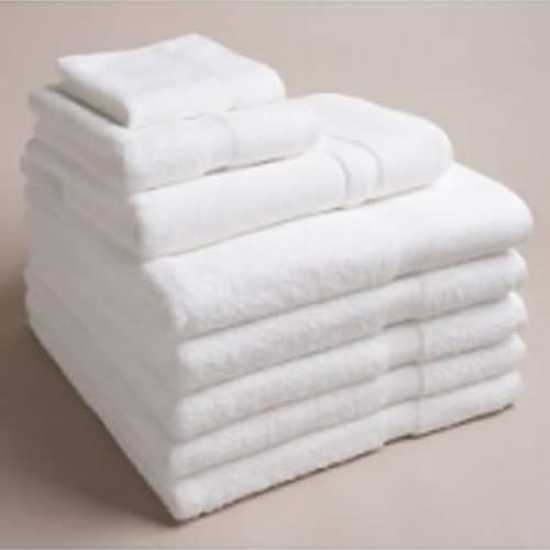 Hotel Towels Hotel Towels