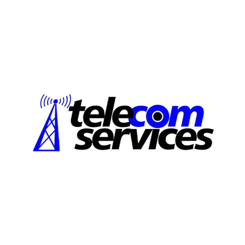telecom service provider india Top 10 best internet service providers in india 2017 technology by santosh june 6, 2015 internet has become the need of the hour and necessity for everyone in the. telecom service provider india Top 10 best internet service providers in india 2017 technology by santosh june 6, 2015 internet has become the need of the hour and necessity for everyone in the.