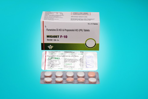 flonase price pulmopres 20 mg price