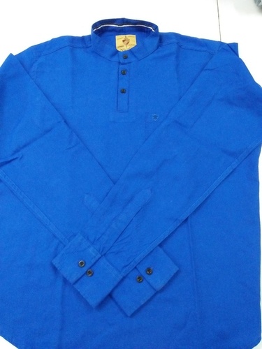 Men's Kurta Men's Kurta