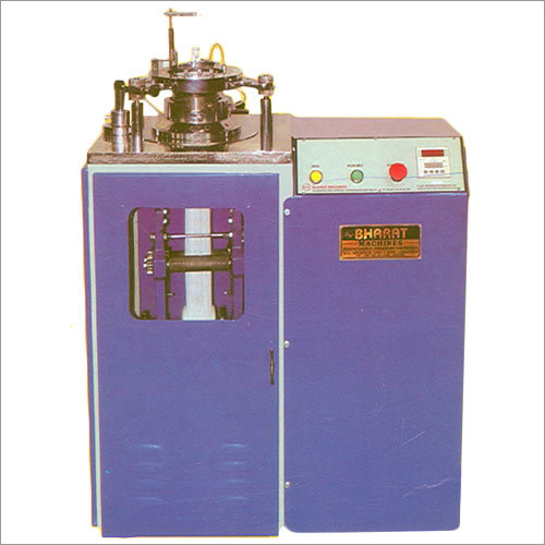 Bharat Hose Knitting Machine Bharat Hose Knitting Machine