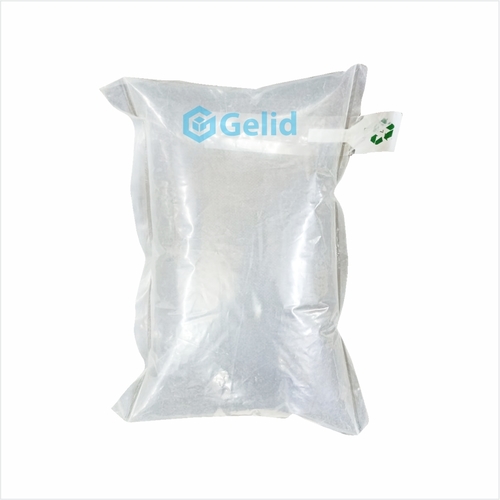 Air Bag Inflatable Air Bag Inflatable