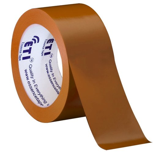 Brown Adhesive Brown Adhesive