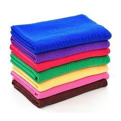 Microfiber cloth Microfiber cloth