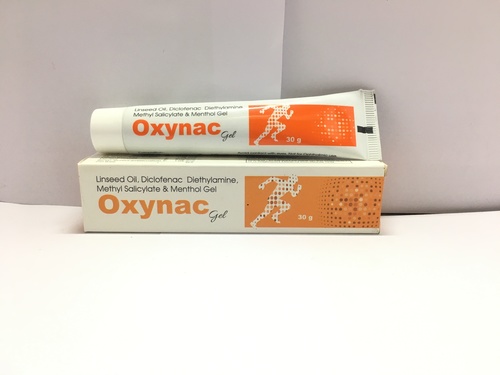 zofran que es zofran iv dose