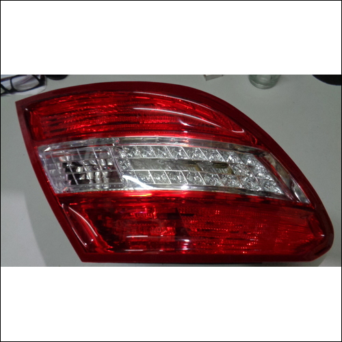 Mercedes OEM Parts in Maharashtra Mercedes OEM Parts in Maharashtra