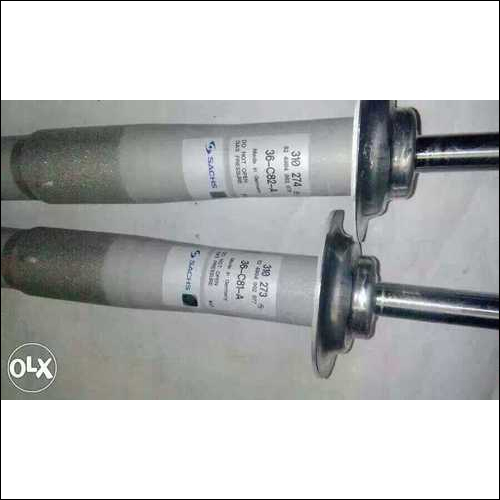 BMW OEM Car Parts Mumbai BMW OEM Car Parts Mumbai
