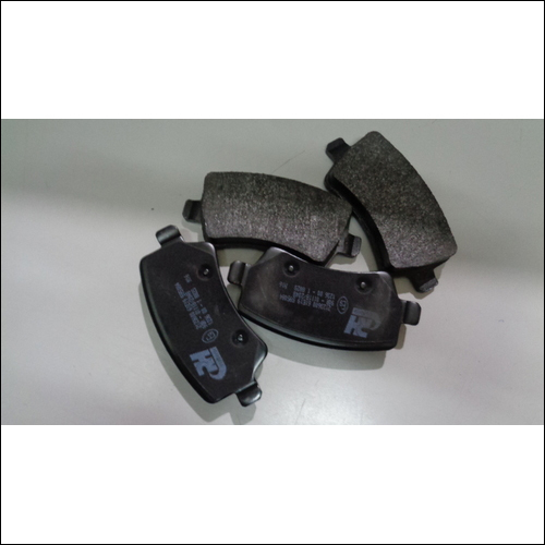 Volvo Car Parts In Mumbai Volvo Car Parts In Mumbai