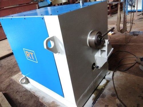 Bar Bending Machine Bar Bending Machine