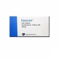 pletal 100 mg tabletter pletal 50 mg torrinomedica