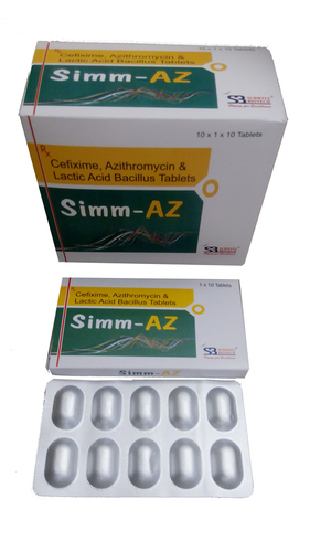 cheap cardizem iv cardizem cd 240 mg generic