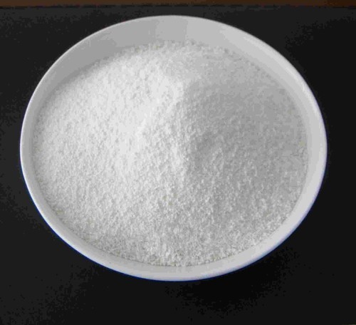 how much does glucophage xr cost glucophage 850 mg bustine