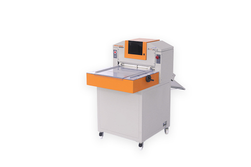 Progressive Punching Machine Progressive Punching Machine