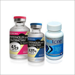 Pharmaceutical Labels Pharmaceutical Labels
