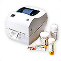 Desktop Printers Desktop Printers