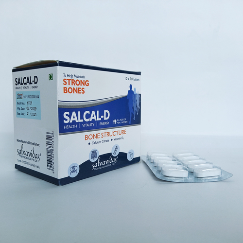 rosuvastatina cálcica 20 mg rosuvastatin ca 10 mg