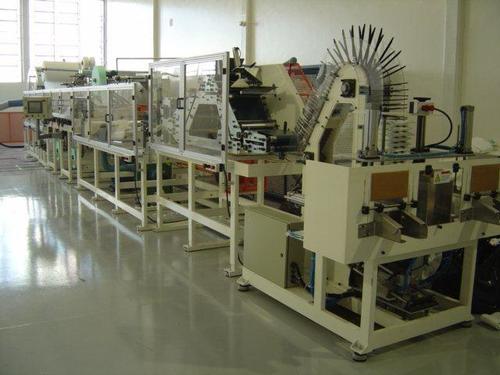 RML Chronos 100 RML Chronos 100