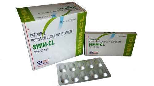 word equation for calcium carbonate and hydrochloric acid calcium carbonate 500mg + calcitriol 0.25 mcg + zinc 7.5 mg tablets