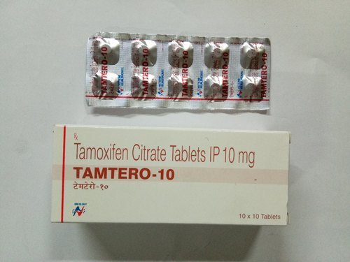 etodolac capsules 200 mg etodolac 400 mg tablet dosage