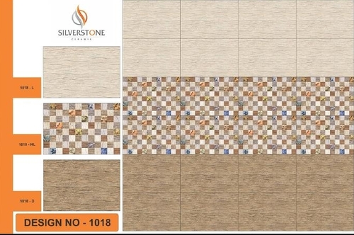 tiles exporter supplier india Granite supplier india | granite exporter india granite exporter india granite | slabs & tiles granite supplier and exporter from india. tiles exporter supplier india Granite supplier india | granite exporter india granite exporter india granite | slabs & tiles granite supplier and exporter from india.