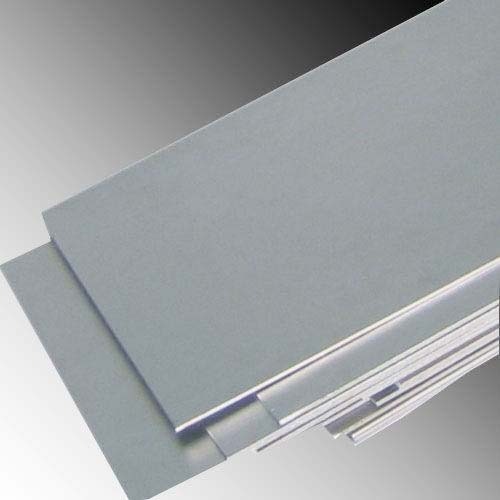 stainless Steel 1.4841 sheet stainless Steel 1.4841 sheet