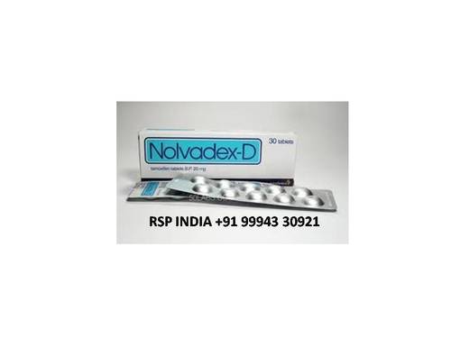 elimite lotion price aquaphobic elimite lotion price aquaphobic