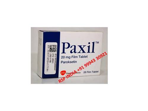duphalac price lamictal price