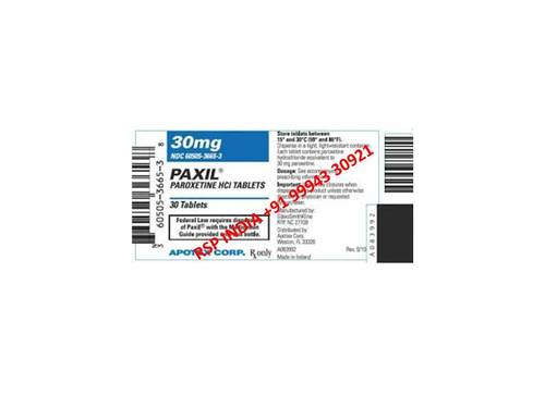 pilex ointment price naltrexone germany