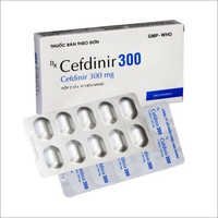 dramamine 100mg prescription dramamine patch