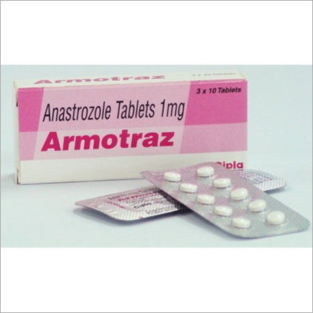 robaxin buy online robaxin overdose