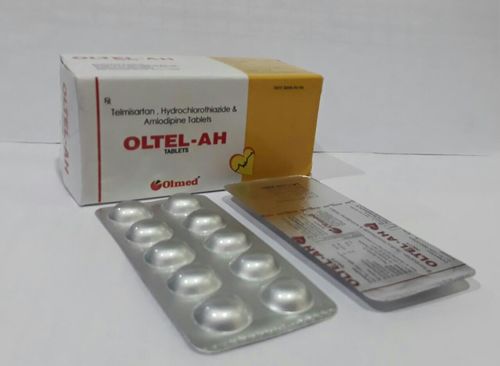 buy finasteride tablets finasteride priceline deutschland