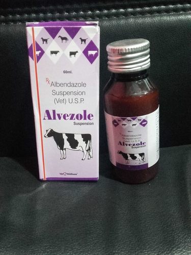 empagliflozin gewichtsabnahme empagliflozin va criteria for use