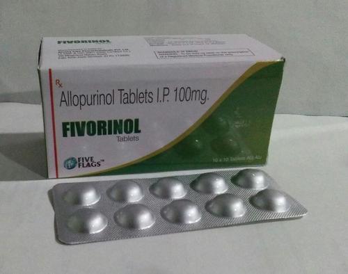 periactin usa himcolin price in bangladesh