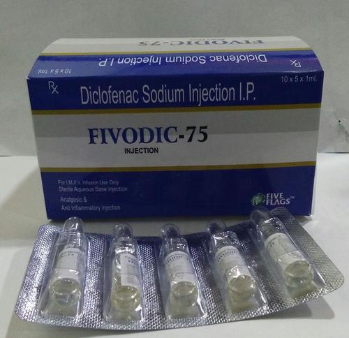 suhagra force 100 buy suhagra force online in india
