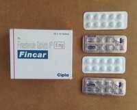 Priligy uk Priligy uk