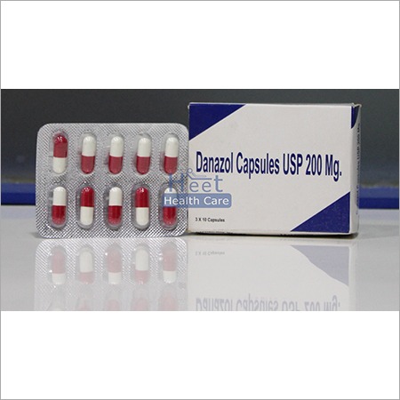 famocid 20 price does caverta need prescription