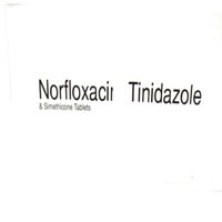 hisone to masotan raw hisone 10mg price