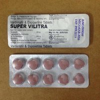 effexor xr cost tadaga uk