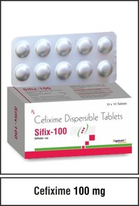 viagra dapoxetine uk stablon canada