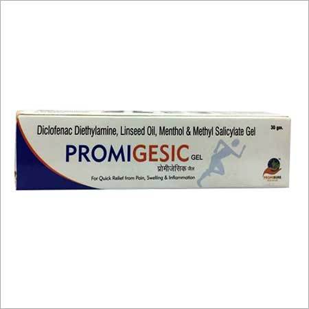 augmentin suspension suprax vs augmentin
