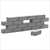 cellular lightweight concrete blocks pdf