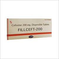 duovir e kit price unwanted 72 price side effects
