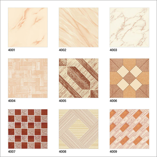tiles exporter supplier india tiles exporter supplier india