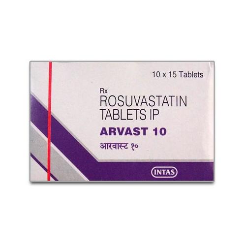 rhinocort allergy spray directions rhinocort otc vs flonase