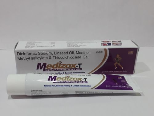 imitrex injection cost arcoxia usa