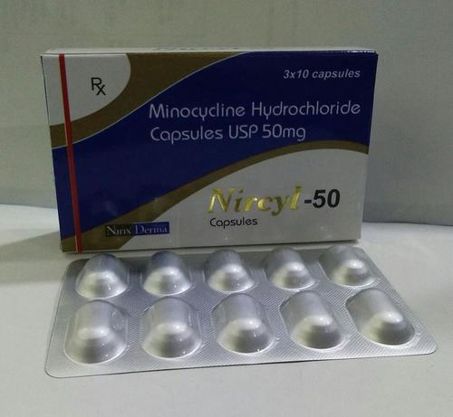 caduet drug caduet effets indésirables